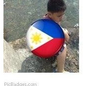 Robert Lucero's photo