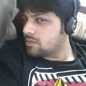 Foto von Awad Sait
