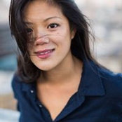 Photo de Chrysan Tung