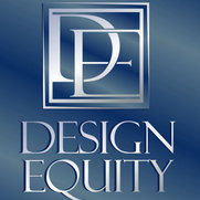 Design Equity's photo