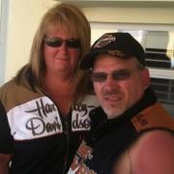 Wendy Adams's photo