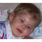 Mary Berndsen's photo