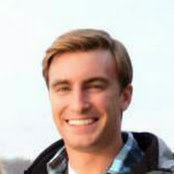 Nick Kelleher's photo