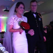Mags Boland Murphy's photo