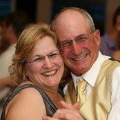 Sharon Reische's photo