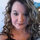 Shara Moore