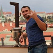 Photo de Евгений Блюднов