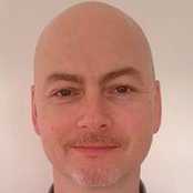 Foto von Richard Marsh