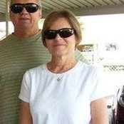 Susie Garber's photo