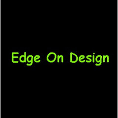Edge On Design