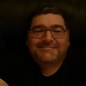 Wade Thibodeaux's photo