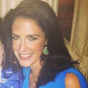 Ellen Feeneys foto