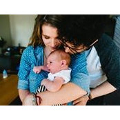 Tania Lemieux's photo