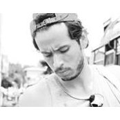 Randall Navarros foto