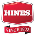 Hines Supply's profile photo