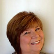 Donna Porters billede