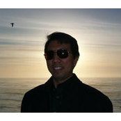 Eric Ajimine's photo