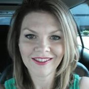 Cori Riley's photo
