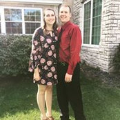 Mackenzie Piechowski's photo