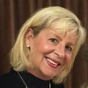 June Wedd's photo