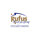 Rufus Design Group Pty Ltd