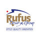 Rufus Design Group Pty Ltd
