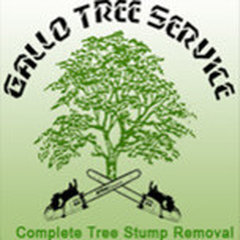 Gallo Tree Service