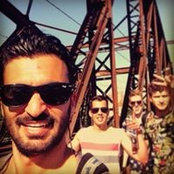 Foto von Kamran Pour