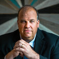 Jarrod Peterson Real Estate Group's profile photo