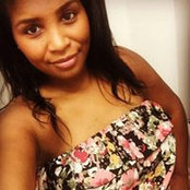 Deja Owens's photo