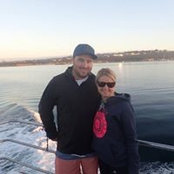 Anthony Killorn's photo