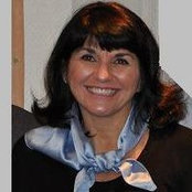 Susan Bloemer's photo