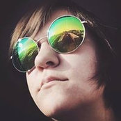 Diana Oros's photo