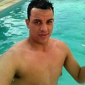 Paulo Otávio Oliveira's photo