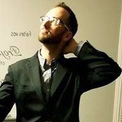 Jonathan Royさんの写真
