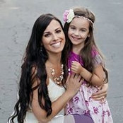 Allison Madison's photo