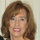 linda_brennan47