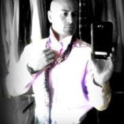 Foto de Jordan Yarbrough