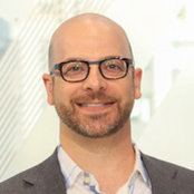 Foto de jlauer