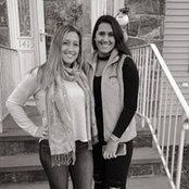 Margie Giacobbe's photo
