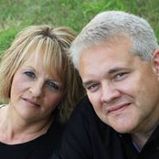 Harley Troyer's photo