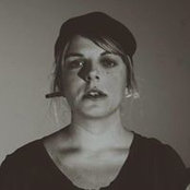 Foto de Karin Hårding
