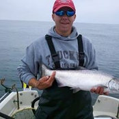 Mike Reverdy's photo