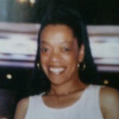 Cheryl Thomas's photo