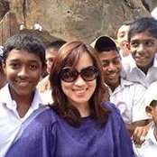 Duong Nguyen's photo