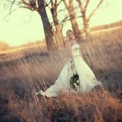 Anna Pope's photo