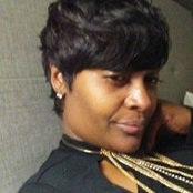 Deidre Williss foto