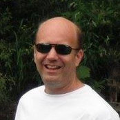 Denis Schoemakers foto