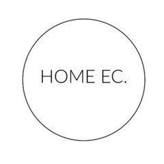 Home Ec. LLC