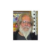 Steve Holifield's photo